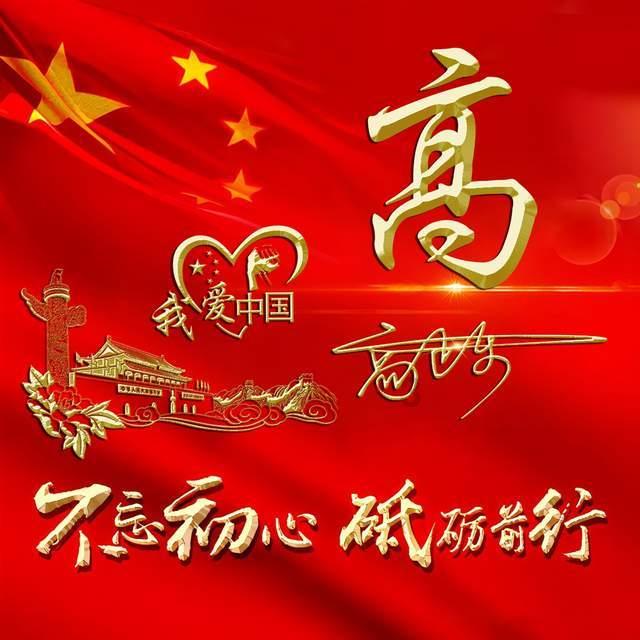 长期加便宜汽油对车子的影响是什么?- 专业蜗牛问答平台
